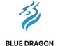 Backend Developer (Java, Node.JS)