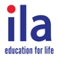 Senior UX/UI Designer