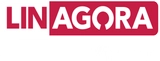 LINAGORA Việt Nam