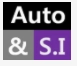 Software Engineer (Odoo & ERP Systems)