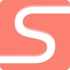 Salmon Digital Marketing CRM ERP Pte. Ltd.