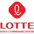 C/C++ Developer (Fresher/Junior Level)