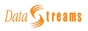 TESTER-FRESHER