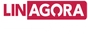 Senior Frontend Developer