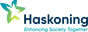 Middle /Senior Full Stack Software Engineer (Python/VueJS)