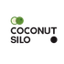 Tax Accountant