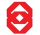 Data Migration and Reporting Specialist