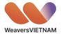 Nhân Viên Kinh Doanh B2B - AI Giáo Dục Ngoại Ngữ (có thể giao tiếp tiếng Hàn)