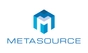 QA REMOTE