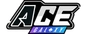 GAME CLIENT DEVELOPER