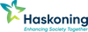 Middle /Senior Full Stack Software Engineer (Python/VueJS)