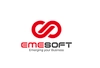 Senior/Lead Quality Control Engineer