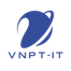 [Hà Nội] Kỹ sư Lập trình (Java/Frontend)