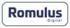 Romulus Digital