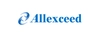 Full-stack Developer (Java/.NET/PHP - 2 yoe)