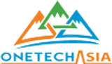 OneTech Asia