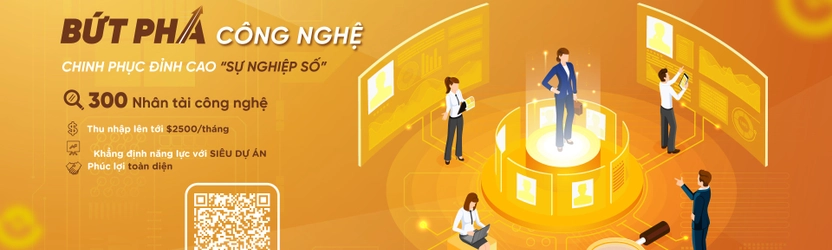 NGÂN HÀNG THƯƠNG MẠI CỔ PHẦN LỘC PHÁT VIỆT NAM LPBANK