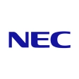 NEC Vietnam