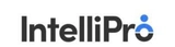 INTELLIPRO’S CLIENT