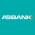 Senior System adminstrator (Backup, Storage)