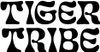 TIGER TRIBE – SOLUTION ARCHITECH