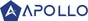 DevOps Engineer