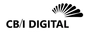 Business Analyst