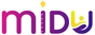 [HÀ NỘI] MOBILE DEVELOPER