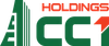 ODOO/ERP MANAGER