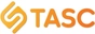 BUSINESS ANALYST