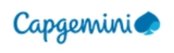 CAPGEMINI SERVICES VIỆT NAM