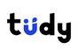 Customer Service Agent (Full-Time)