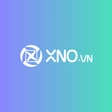 CÔNG TY TNHH CÔNG NGHỆ XCAPITAL