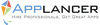 Senior Backend Developer - PHP/Laravel