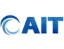 CÔNG TY CỔ PHẦN CÔNG NGHỆ AIT