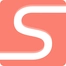 Fullstack Developer