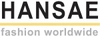 RPA Developer