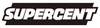 SUPERCENT VIETNAM