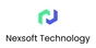 [URGENT] 03 Flutter Developer (Middle - Senior)