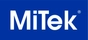 Fresher/ Junior Security Engineer (English Speaking)