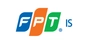 IT/DX Project Manager (Government Sector)