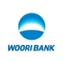 Woori Bank