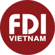 CÔNG TY TNHH LIÊN DOANH XÚC TIẾN ĐẦU TƯ VÀ HỢP TÁC QUỐC TẾ FDI