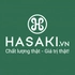 BACK-END SOFTWARE ENGINEER (PHP/ GOLANG)