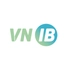 Sales & Marketing Executive