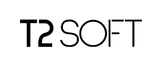 CÔNG TY TNHH T2 SOFT