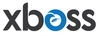 ERP Technical Leader