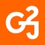 Marketing Manager