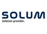 SOLUM VINA HCMC Co., LTD