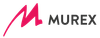 MUREX